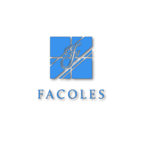 Facoles