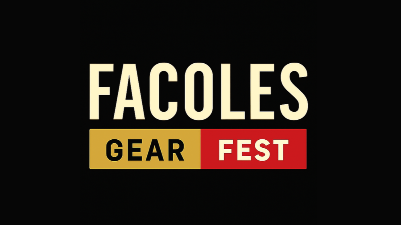 FACOLES