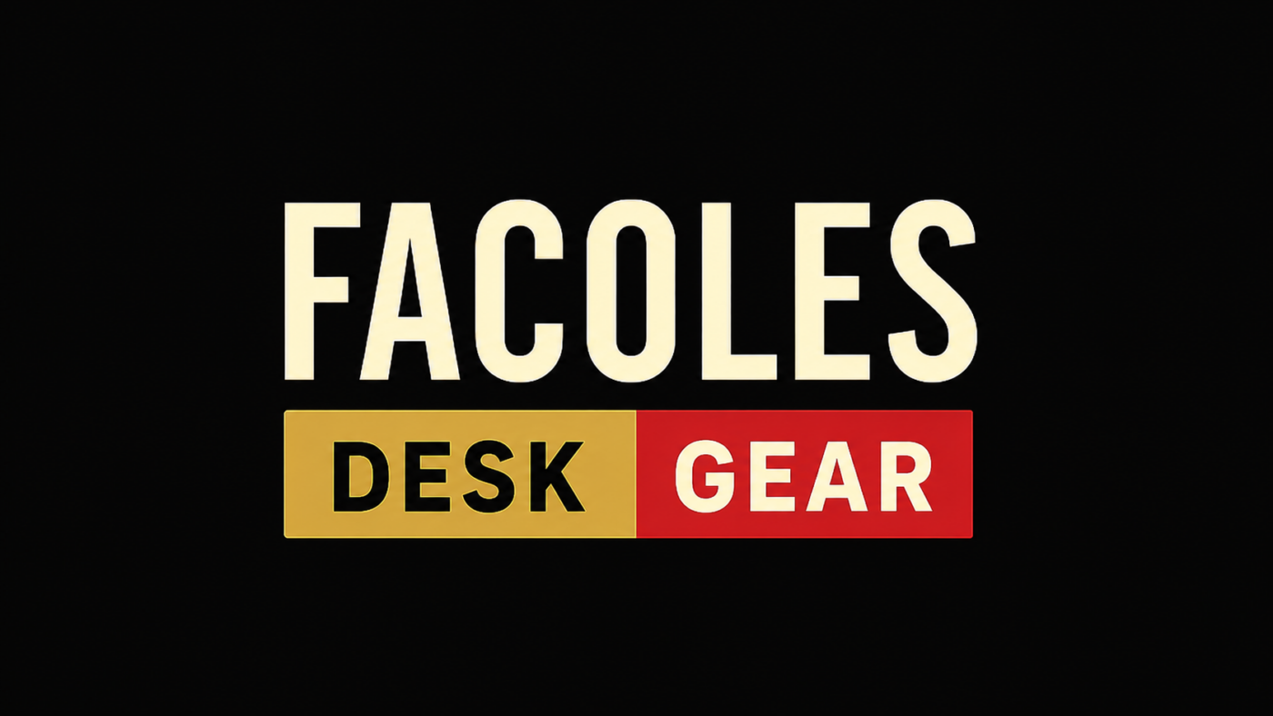 FACOLES